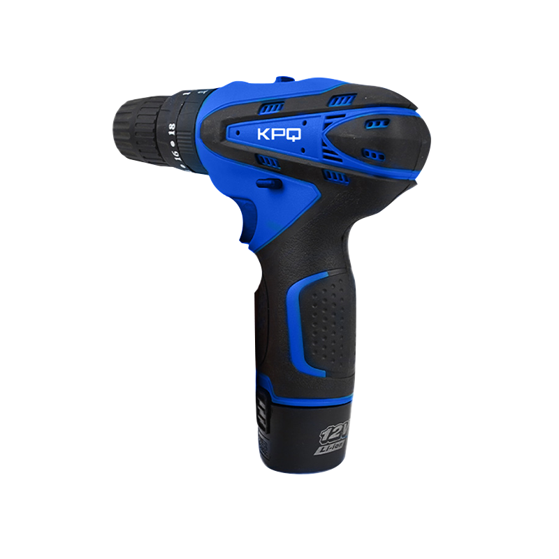 مته بی سیم KPQ-CD12M