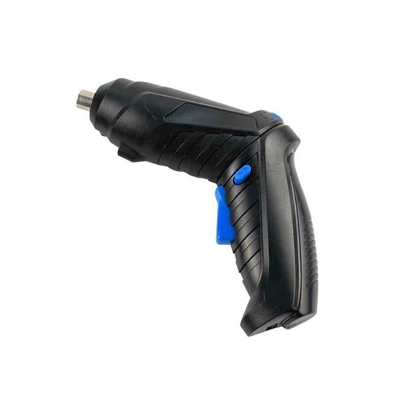 پیچ گوشتی KPQ-CS3.6 بی سیم