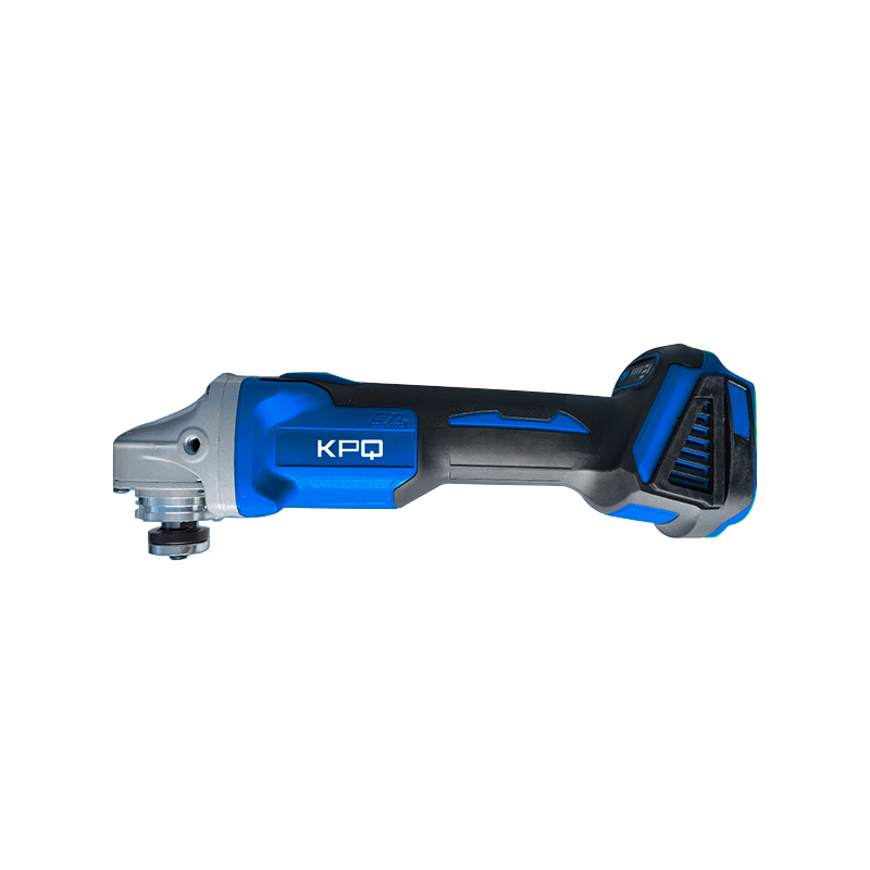 چرخ زاویه بدون برس KPQ-BAG21M