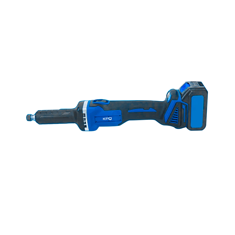 kpq-csg21 چرخ مستقیم بی سیم