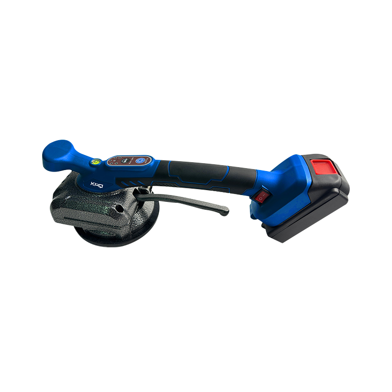 سطح کاشی بی سیم KPQ-CTL21DY